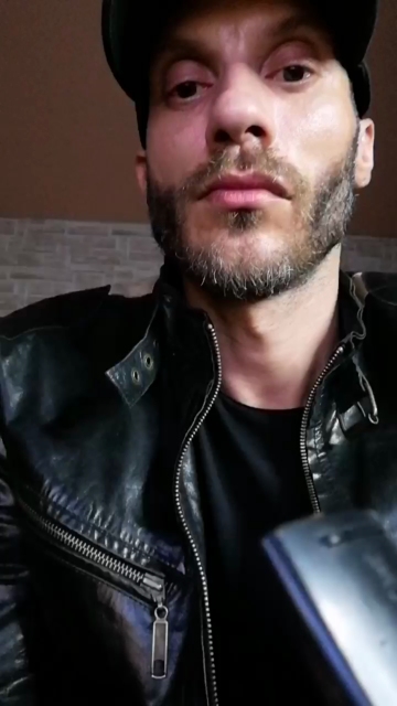 jeans_boy  04-09-2021 Recorded Video Topless